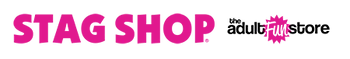 The Adult Fun Store™