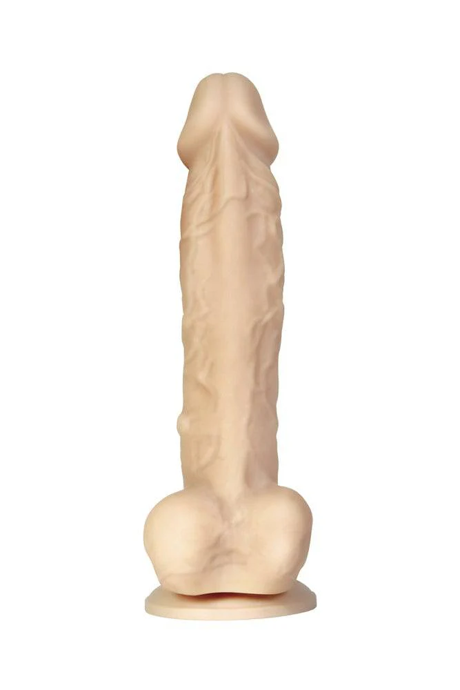Thumb 3