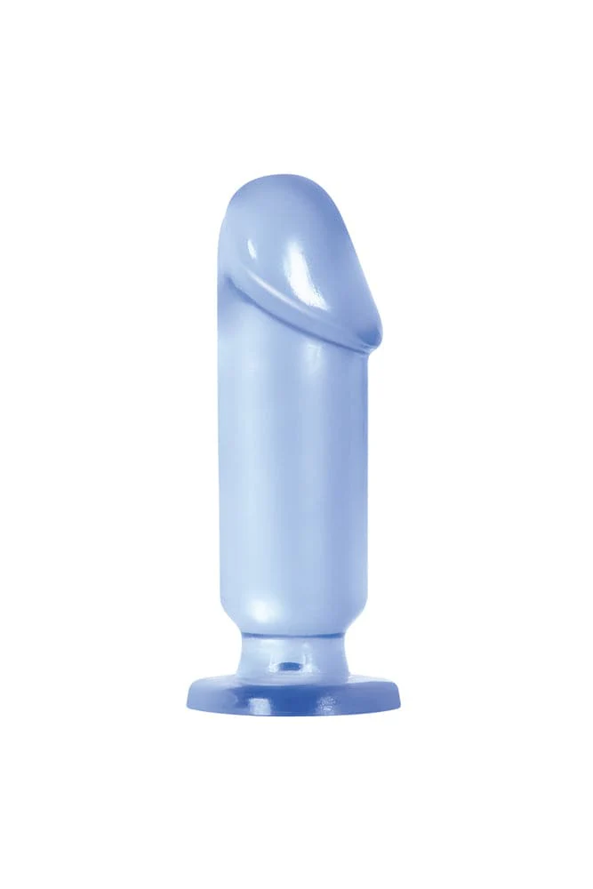 Thumb 5