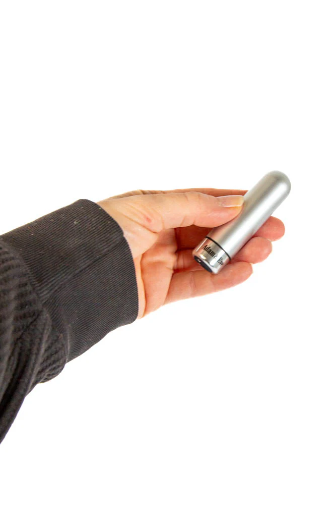 Thumb 2