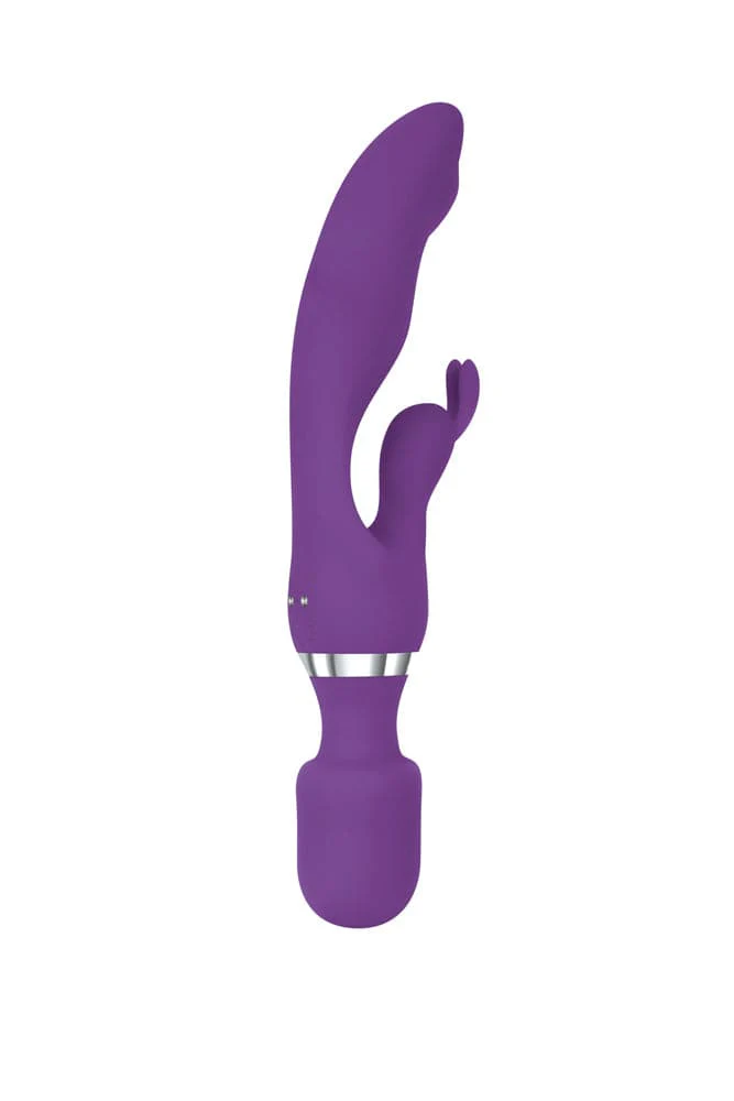 Thumb 3