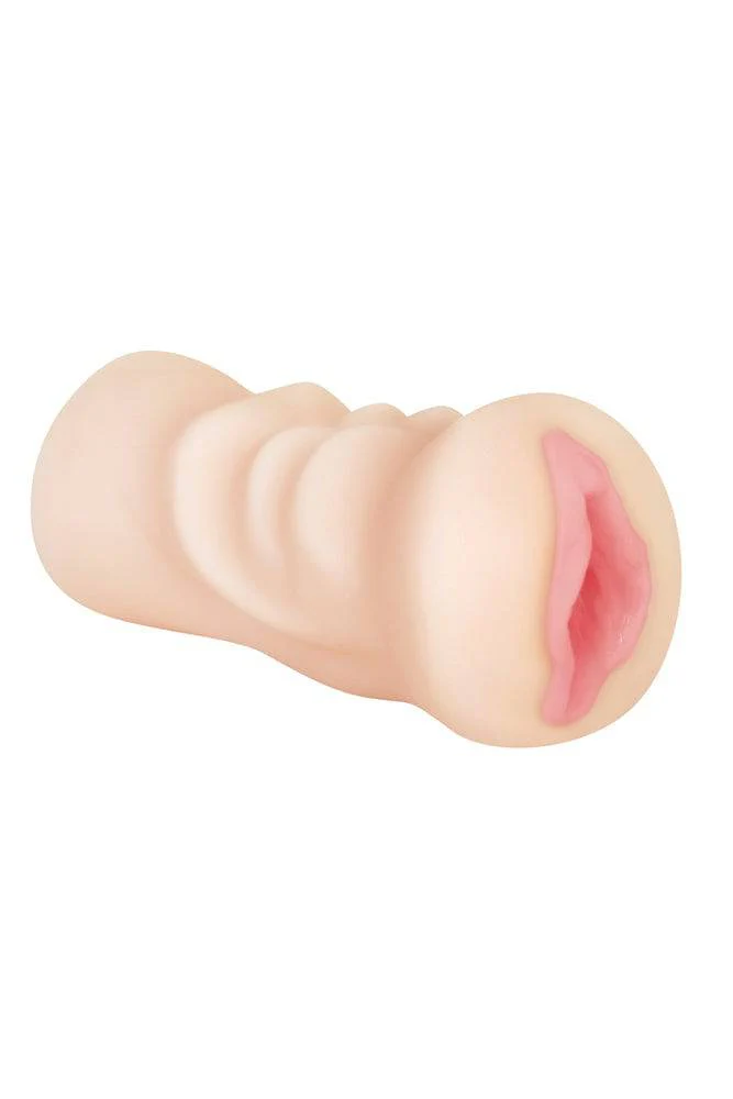 Thumb 2
