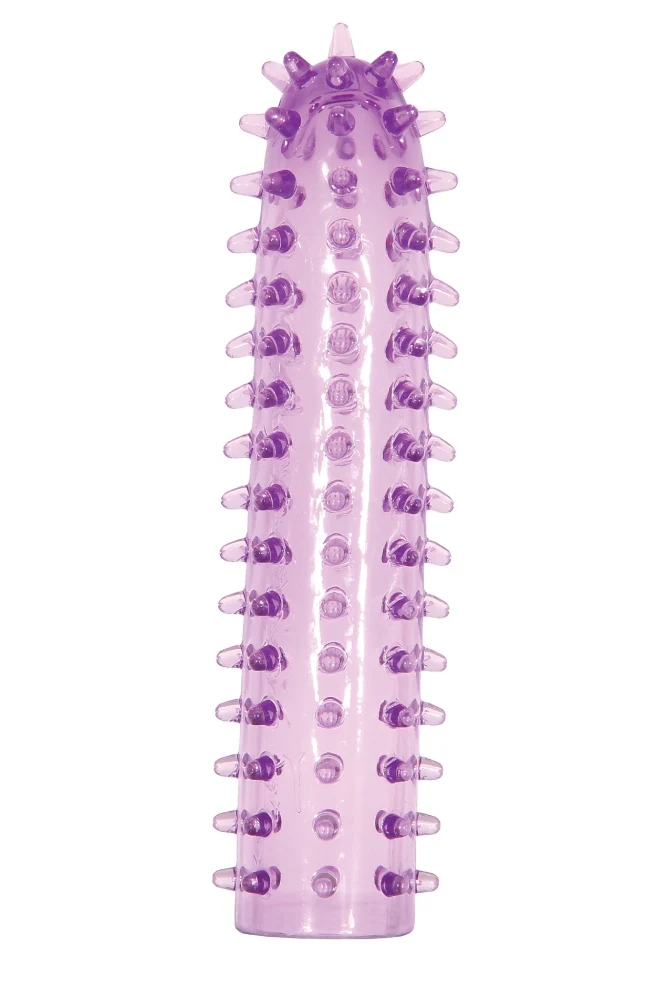Thumb 5