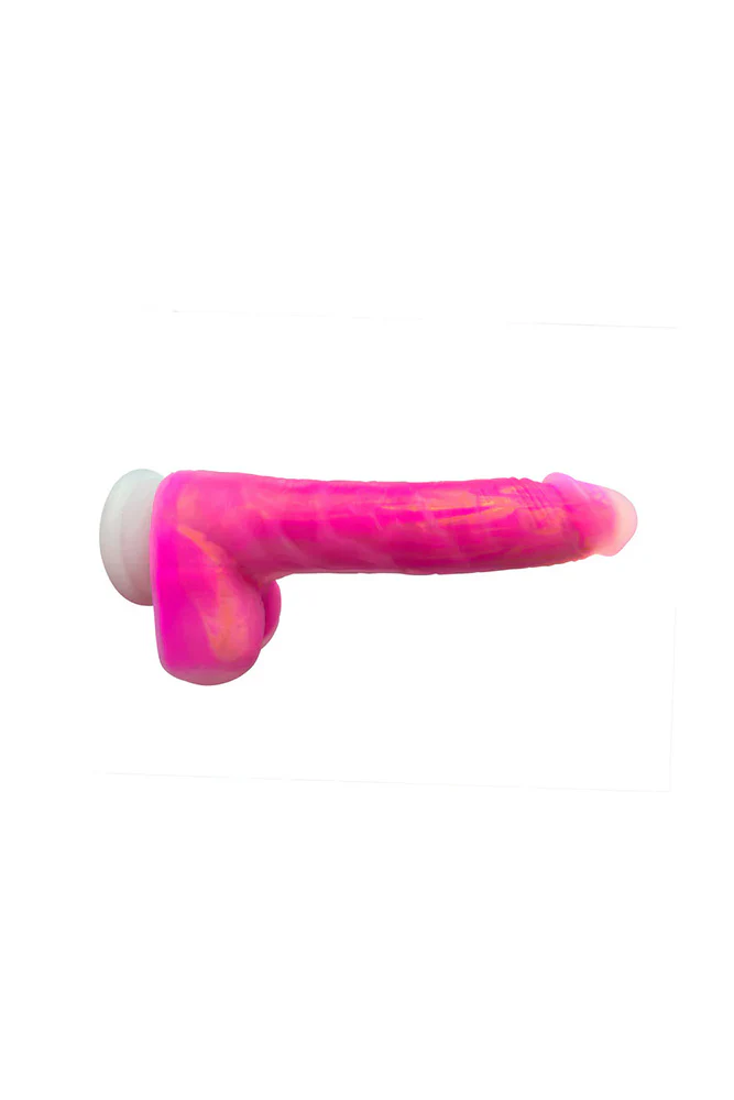Thumb 3