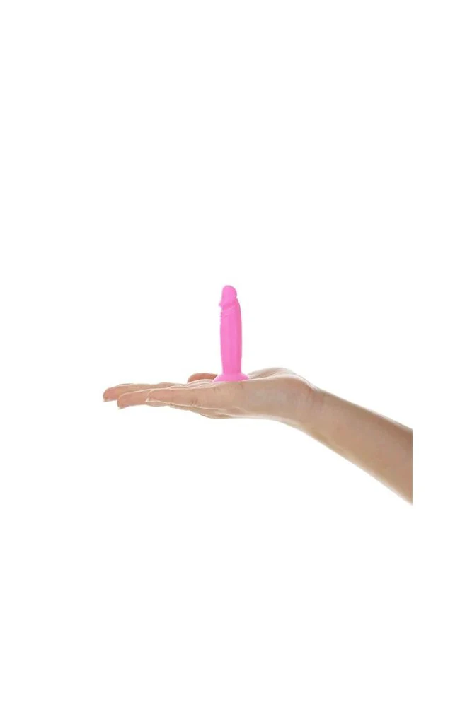 Thumb 3