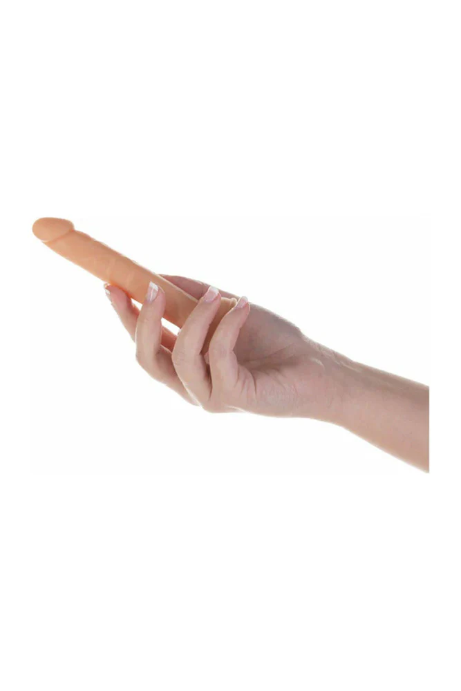 Thumb 3