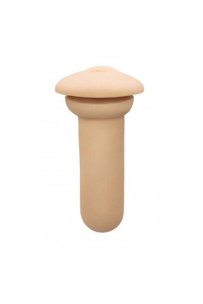 Thumb 5
