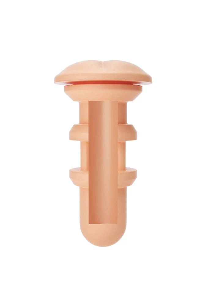 Thumb 2