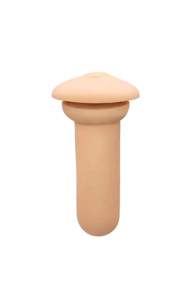Thumb 5
