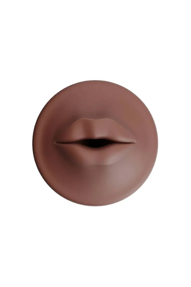 Thumb 4