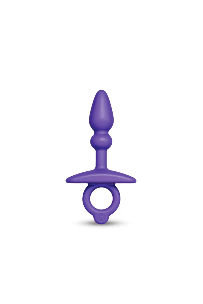Thumb 2