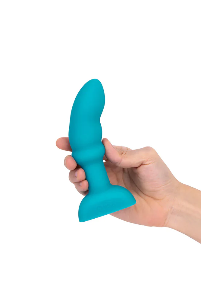 Thumb 5