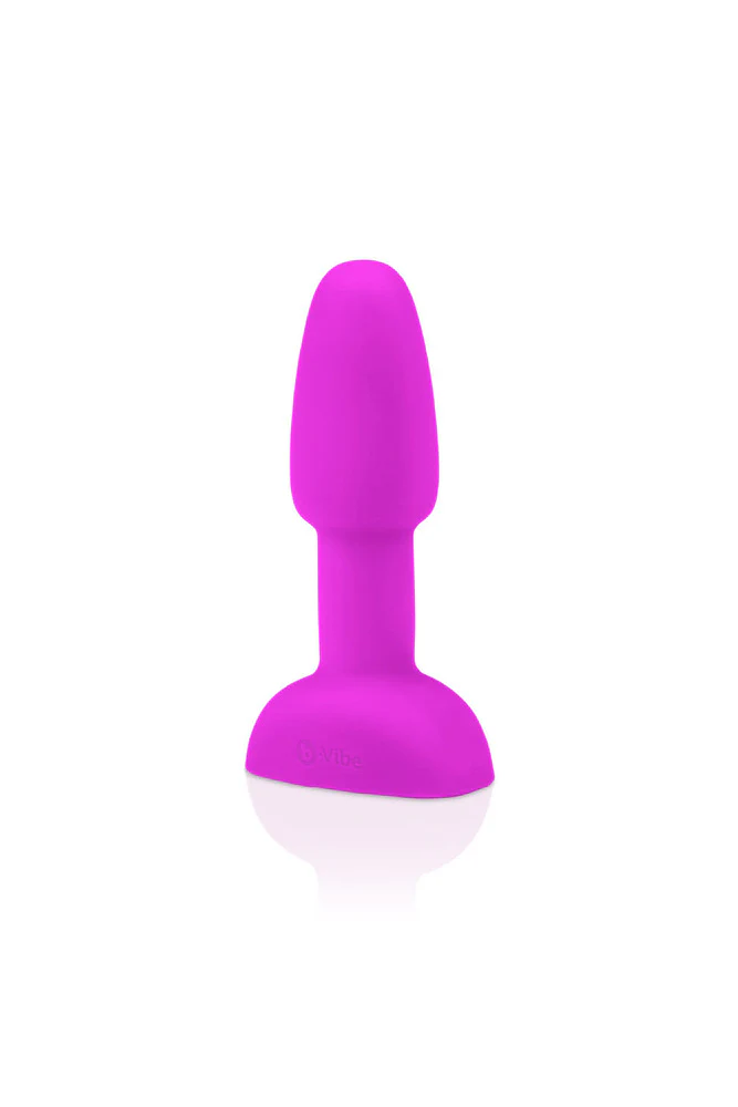 Thumb 2