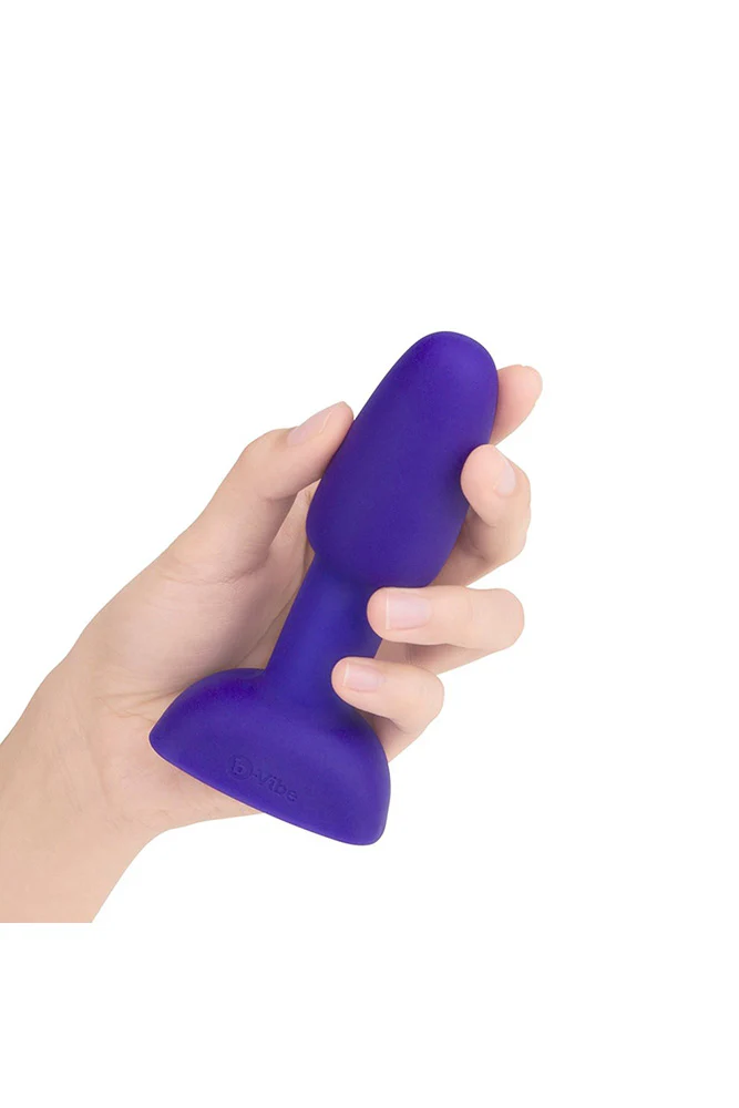 Thumb 3
