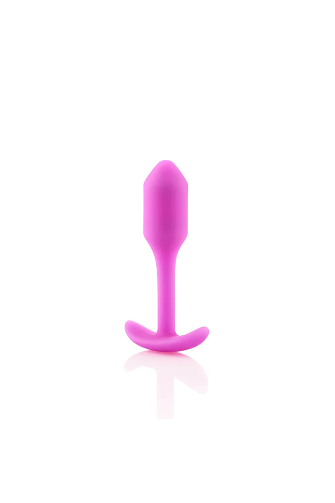 Thumb 2