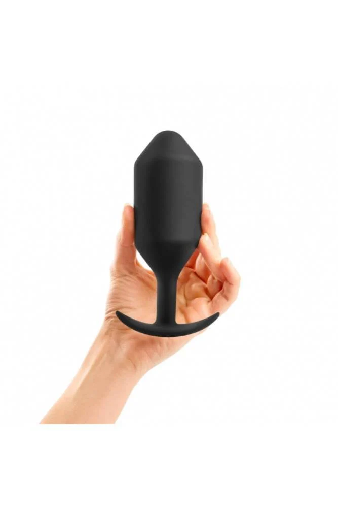 Thumb 5