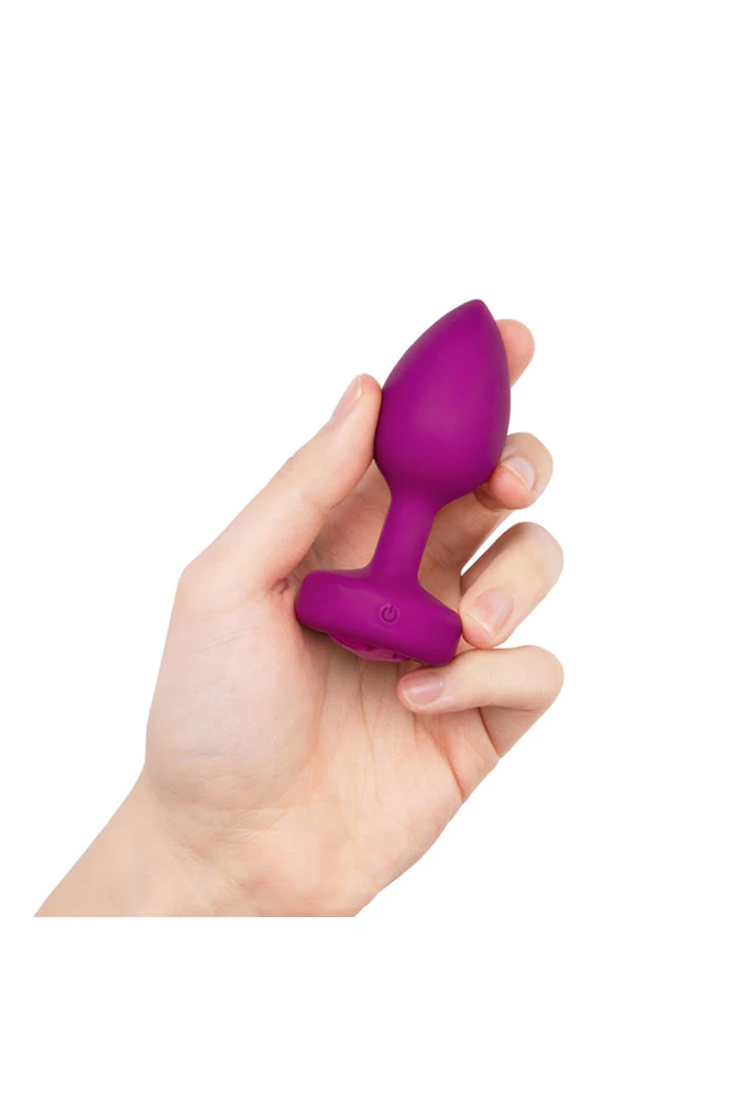 Thumb 3
