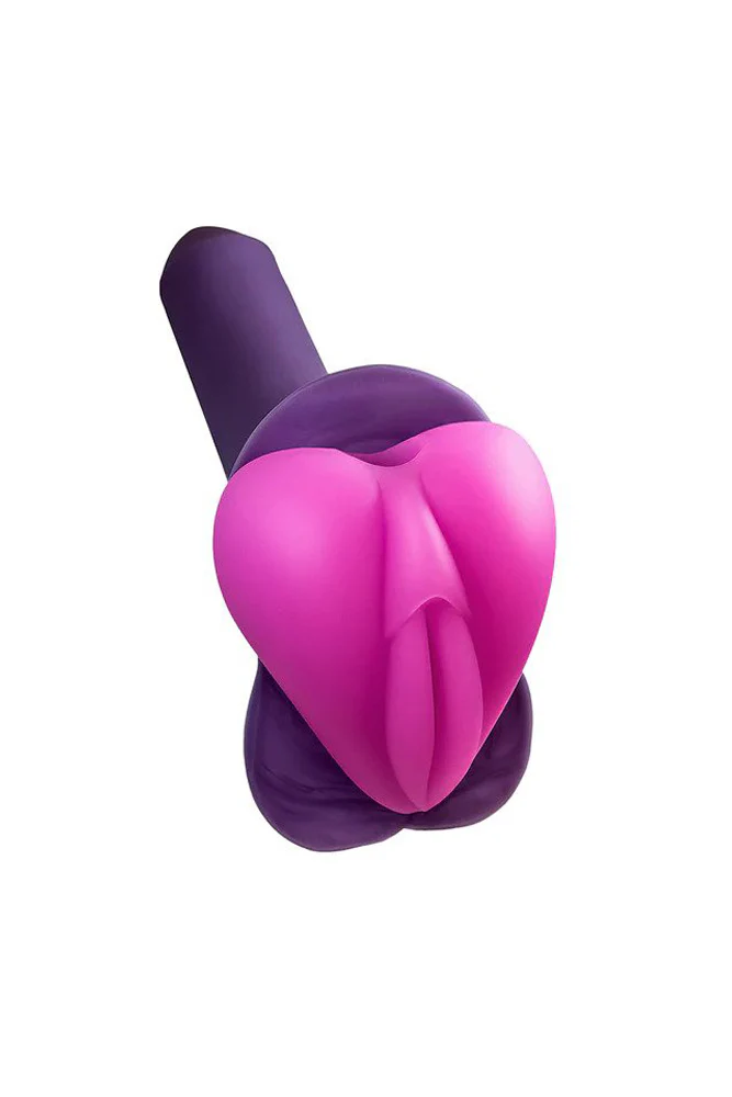 Thumb 2
