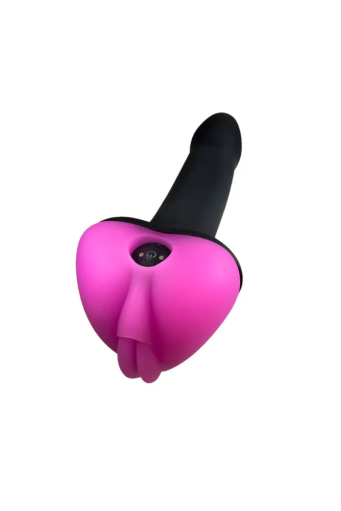 Thumb 3