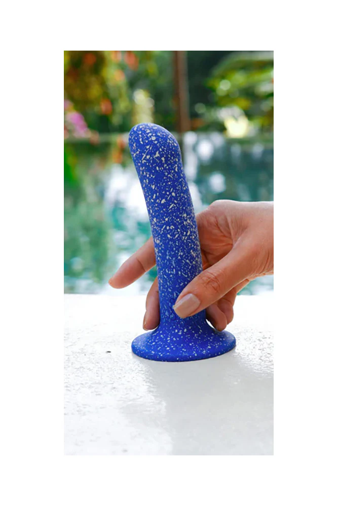 Thumb 3