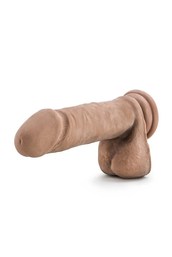 Thumb 3