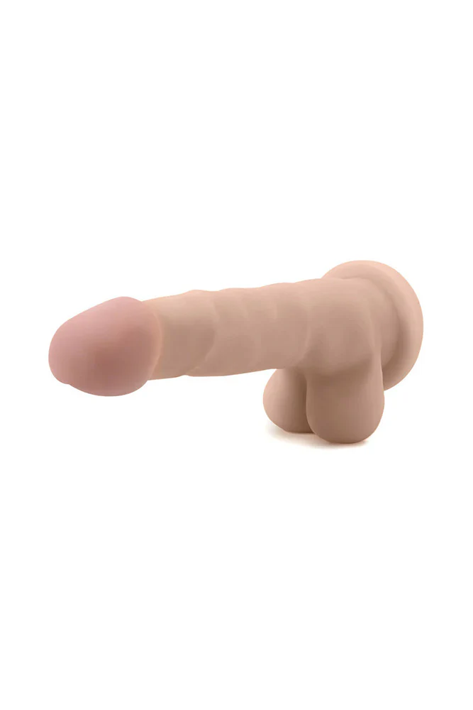 Thumb 3