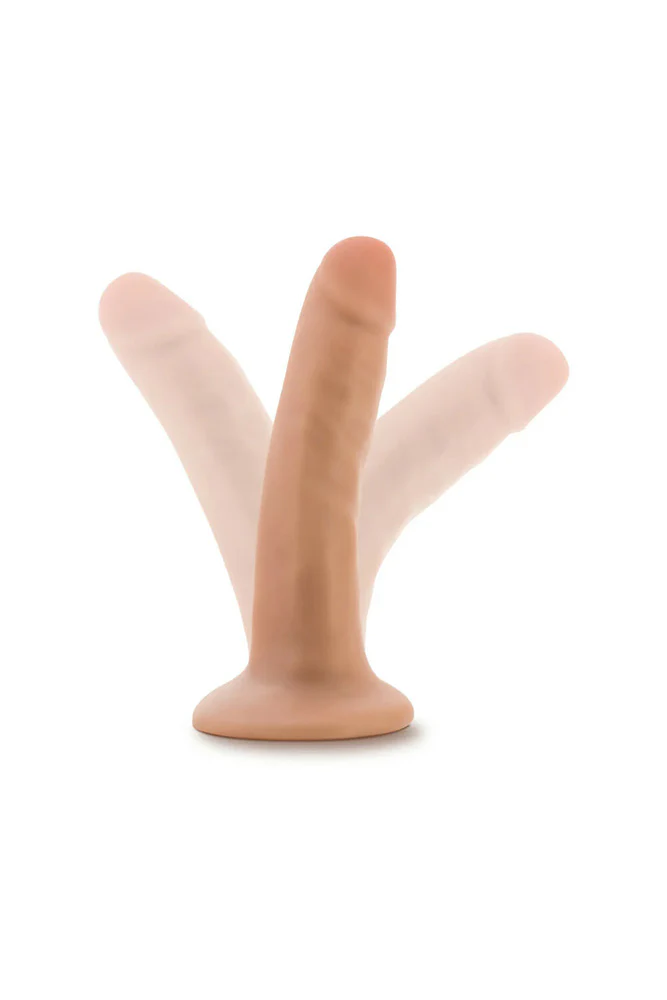 Thumb 5