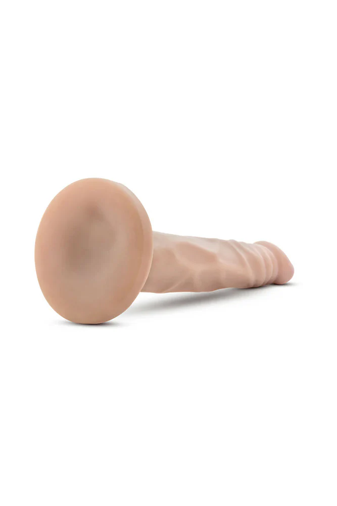 Thumb 3