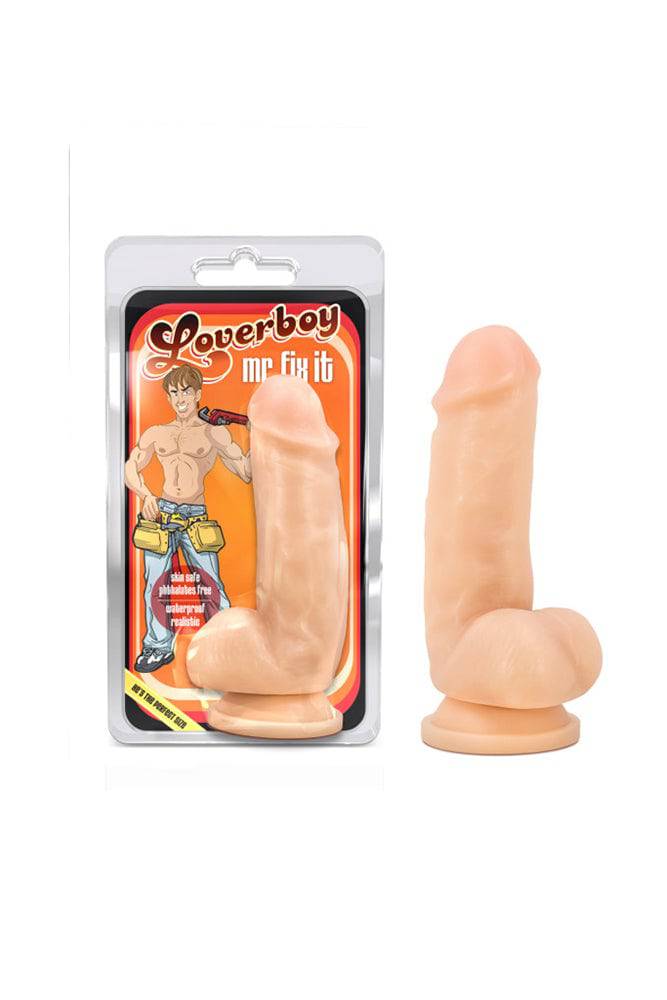 Thumb 2