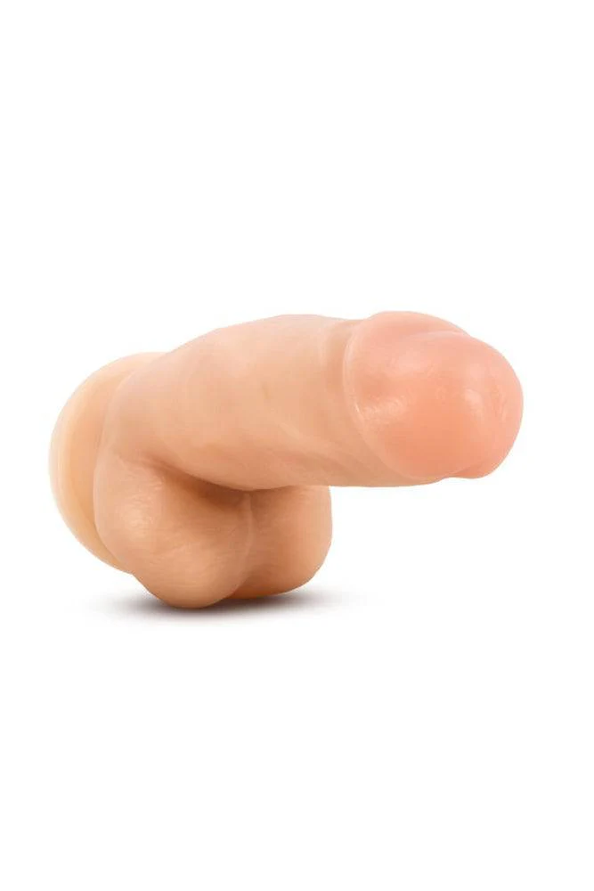 Thumb 4
