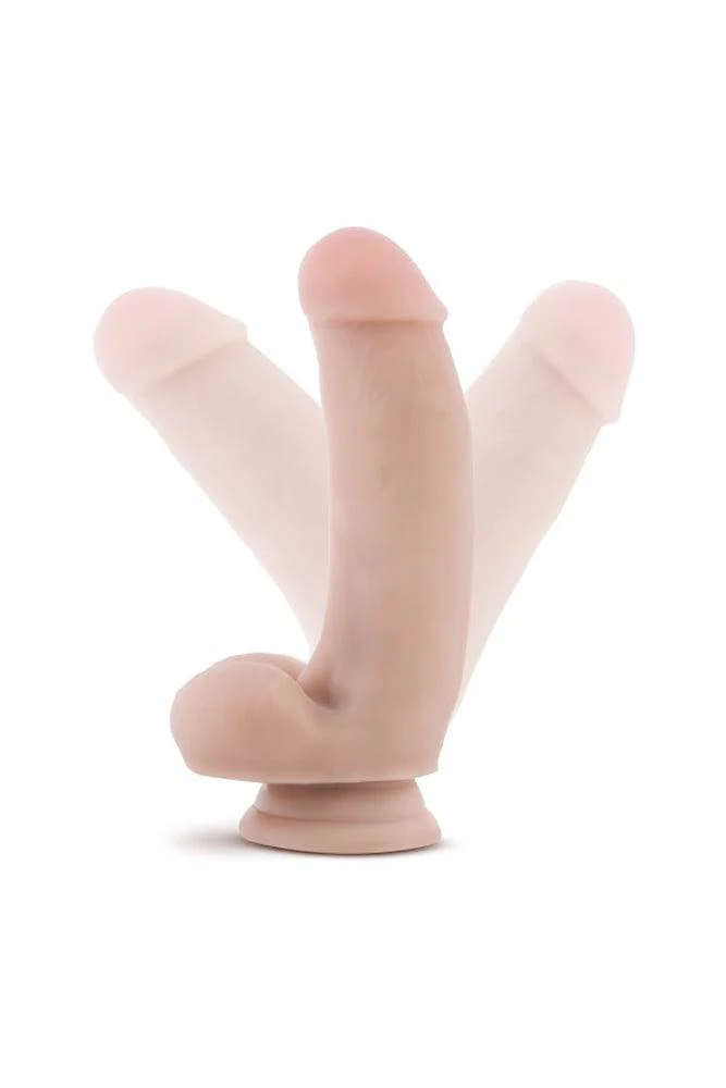 Thumb 5