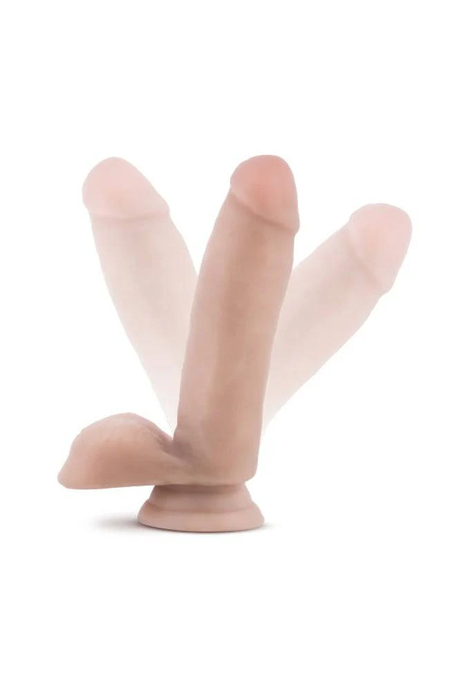 Thumb 2