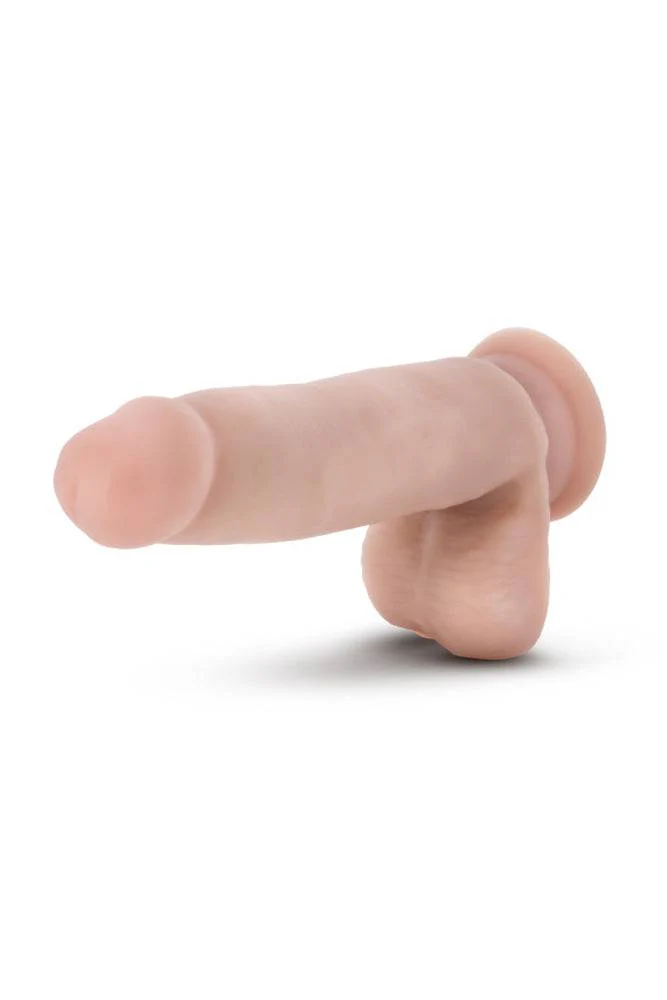 Thumb 4