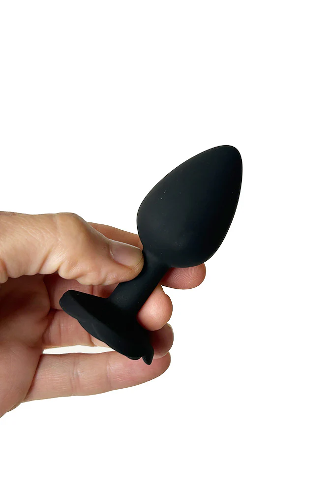 Thumb 2