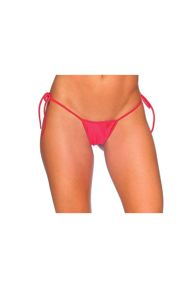 Thumb 4