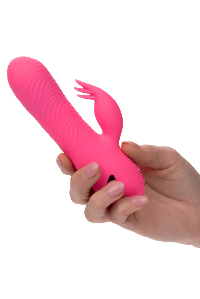 Thumb 2