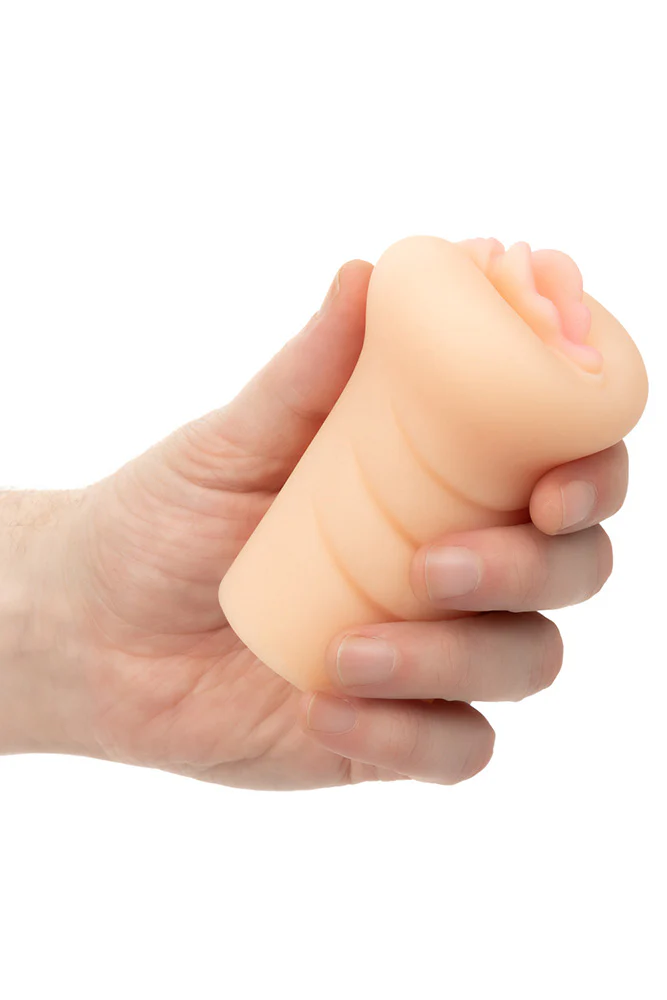 Thumb 2