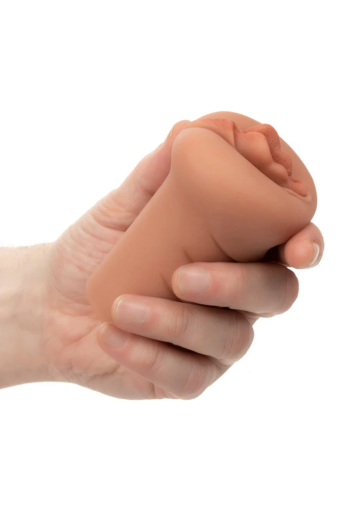 Thumb 3