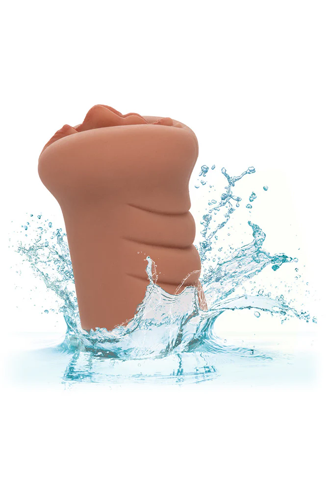 Thumb 5
