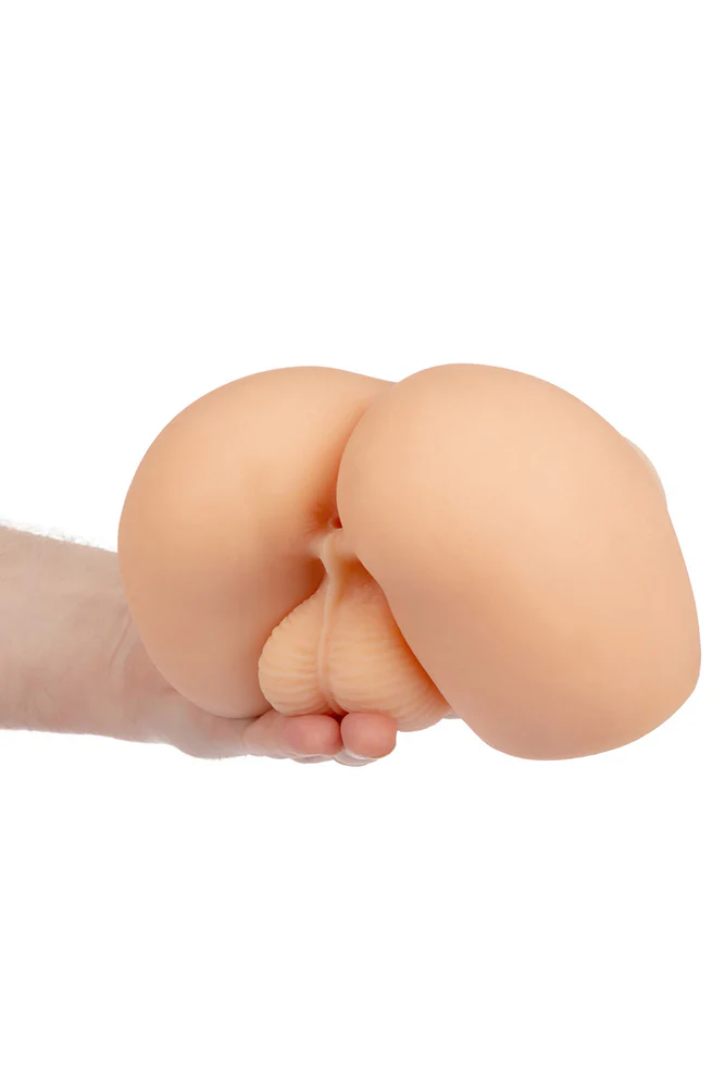 Thumb 3