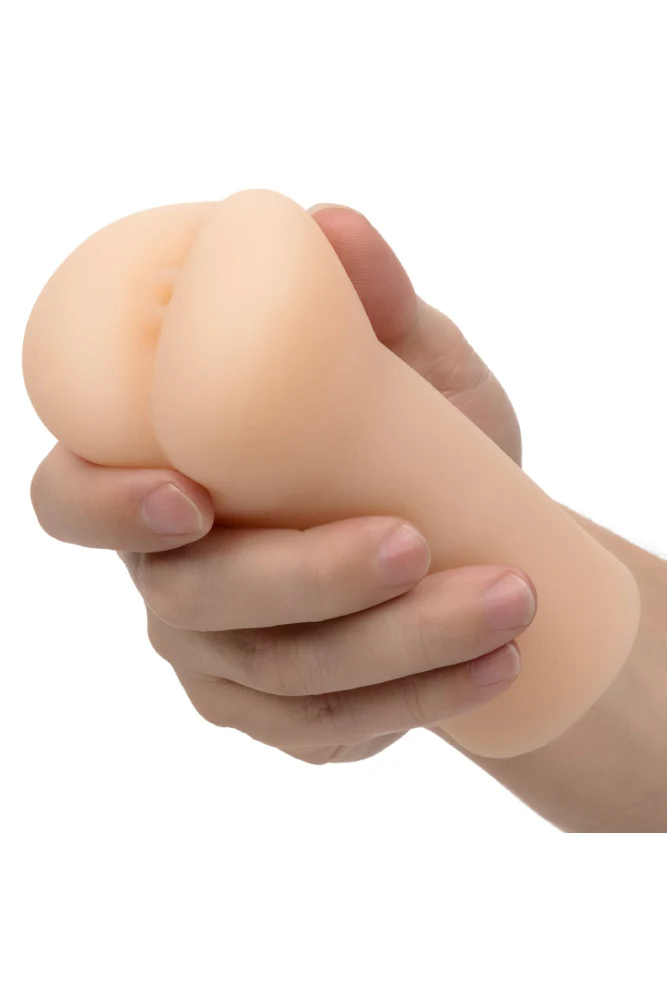Thumb 3