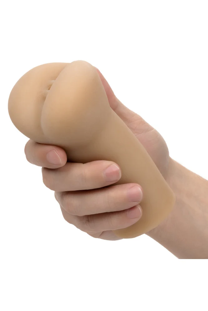 Thumb 2