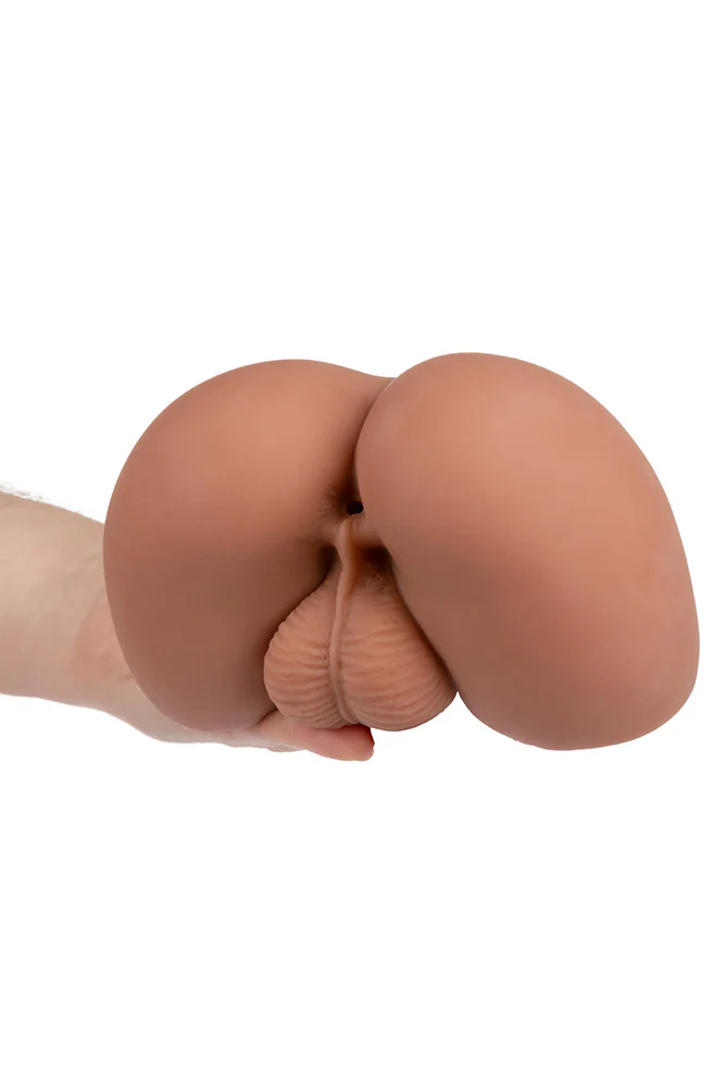 Thumb 3