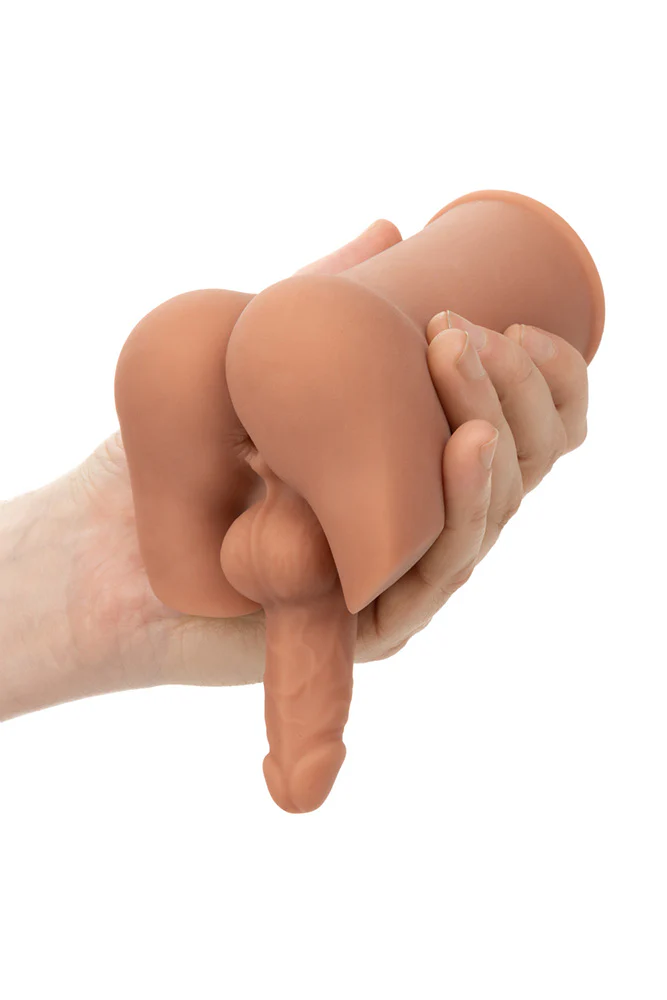 Thumb 3