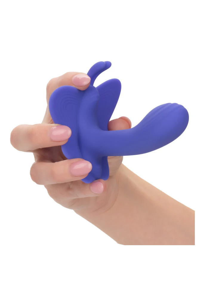 Thumb 2
