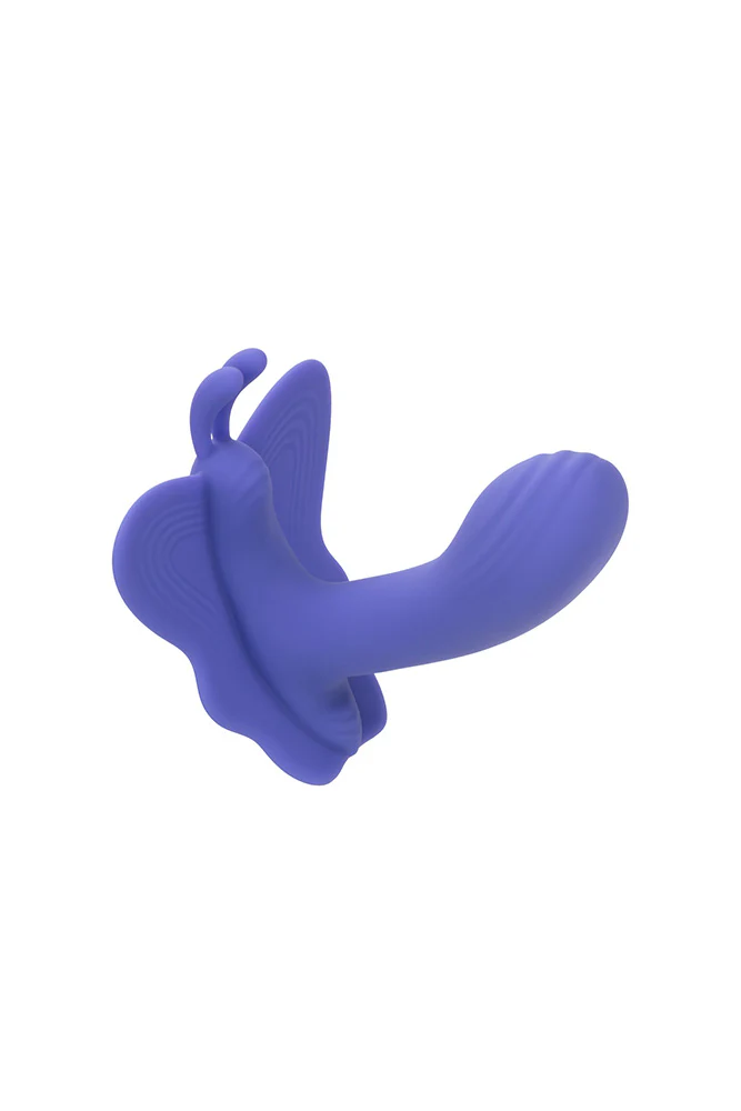 Thumb 4