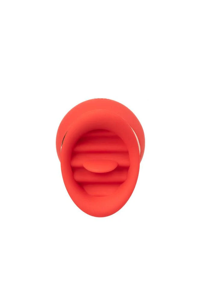 Thumb 3