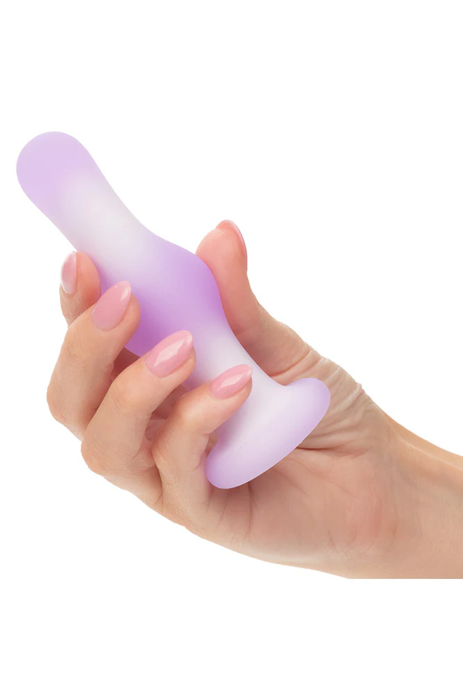 Thumb 2