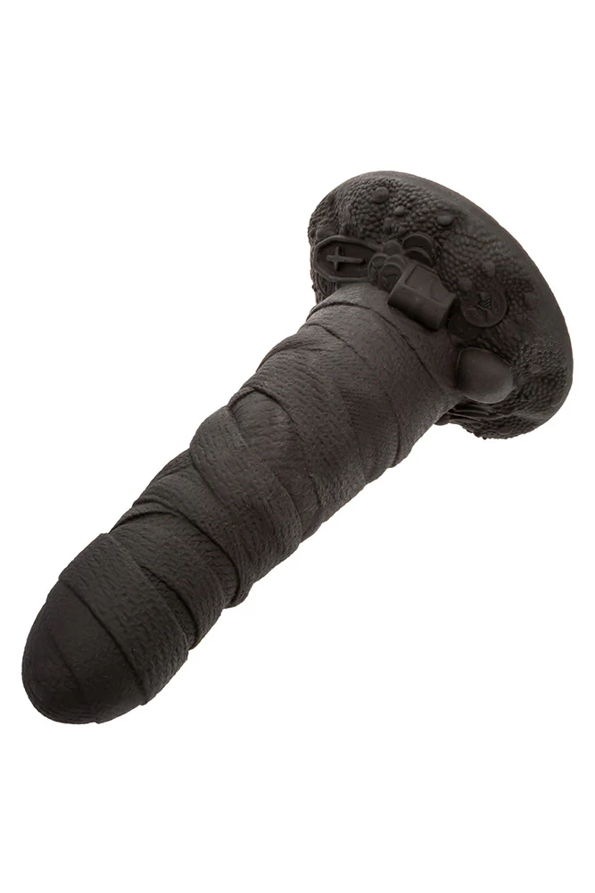 Thumb 3