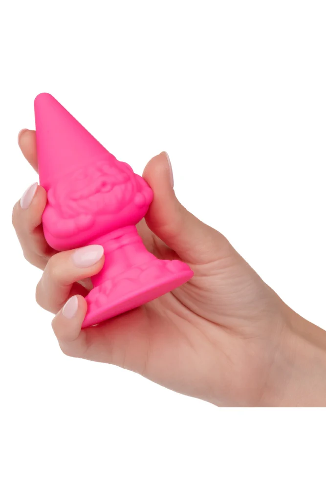 Thumb 2